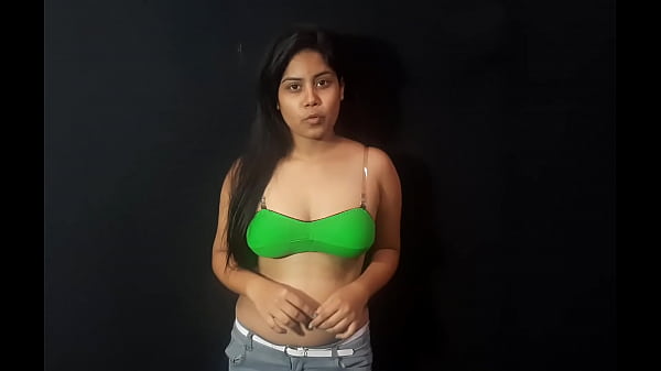 Play MP4 - Verification video