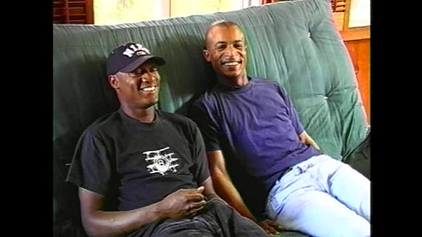 Play MP4 - Pacific Sun - Nubian Hores 1 2 - scene 11 - extract 3