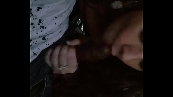 Play MP4 - &period;&period;&period;&period;&period;&period;&period;&period;