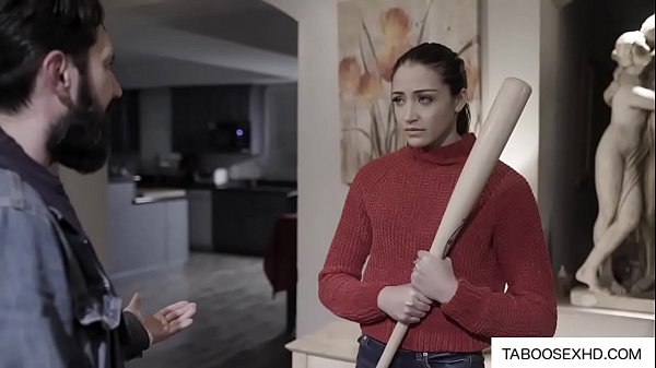 Beautifull teen_have sexwith stalker