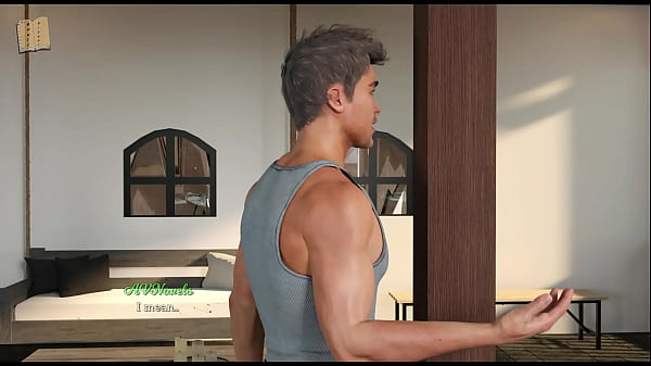 Play MP4 - Leap Of Faith 110