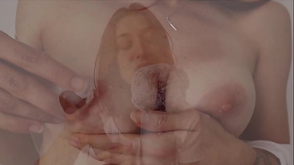 ASMRJOI - Breast Obsession (Released From )