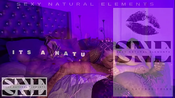 Nonton Stroking That Shit thumbnail