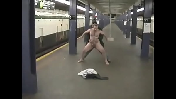 tumblr lno3qsADKV1qj8408 r1