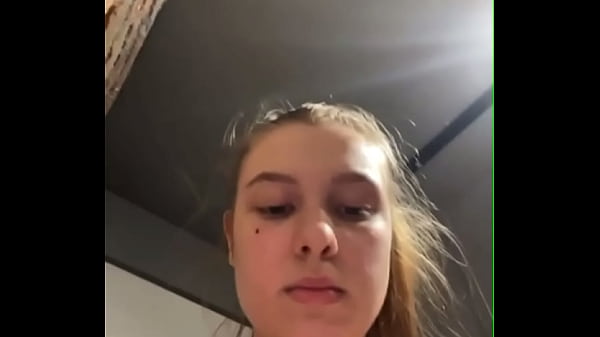 You Must See How I Fucking In Gym thumbnail