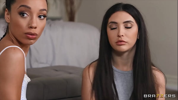 Sex Toy Stash Brazzers download full from_zzfull_com dep