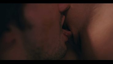 Redhead Babe Fucked While the Time is Frozen - Freeze Fetish Porn 
