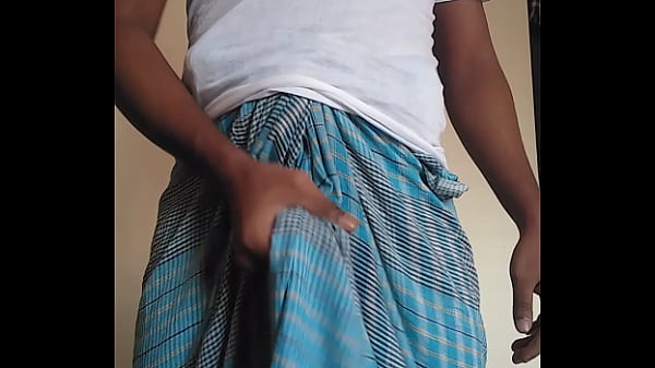 Play MP4 - My recent panther