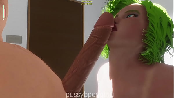 Gail FUCKED with epic_music