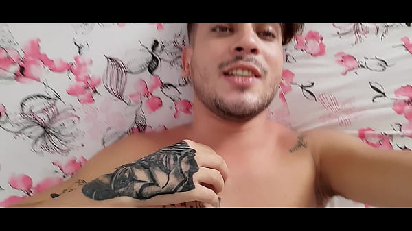 Gozei na Barriguinha sex da_Alerquina PJT X Novinha NoPelo