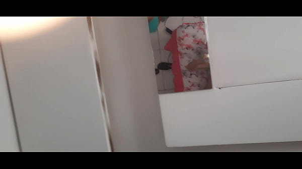 Play MP4 - Gozei na Barriguinha sex da Alerquina PJT X Novinha No Pelo