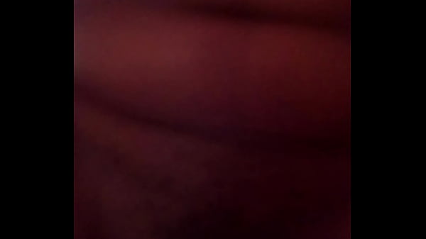 Fingering my BBW kenyan friend with benefits_I met at mycrushzone