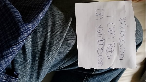 Verification video
