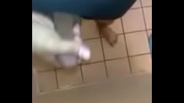 Vid 20180127 151141 thumbnail