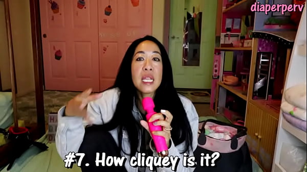 ABDL Con Diaper Questions for 1st timers 