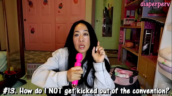 Abdl con diaper questions for 1st timers 