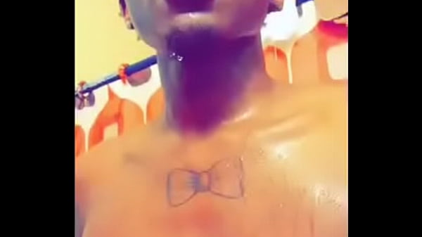 Nonton Trim.f754094b-cc5f-421f-afd6-4ae7d0951f70.mov thumbnail