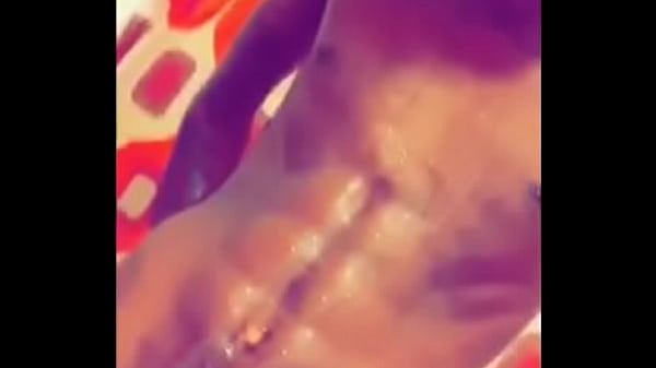 trim.F754094B-CC5F-421F-AFD6-4AE7D0951F70.MOV