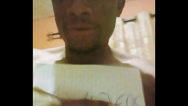 Play MP4 - Verification video