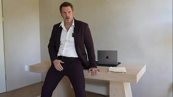 Office boss solo tommy wood jerking his cock huge cumshot  12345 SEXBOKEP adalah Website Bokep Indonesia Terbaru dan Terlengkap Gratis dimana Anda dapat menonton streaming video bokep dan download vidio bokep terbaru yang sedang viral dengan aplikasi bokep android, Aplikasi bokep free download simontok app terbaru 2026 for PC Mobile Online dan HP     Contact Us   DMCA   Disclamer   Privacy and Policy   Conditions of Use  &copy; 2026 SEXBOKEP All rights reserved