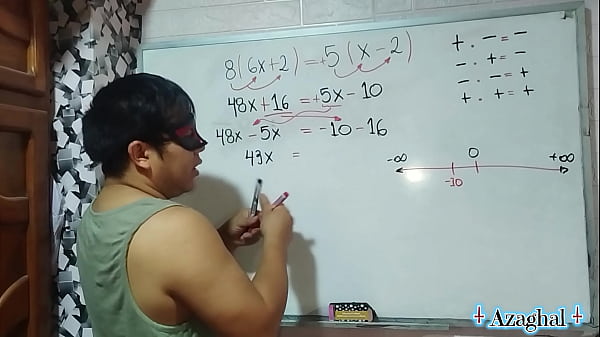 61 matem&aacute;tica sexual ecuaci&oacute;n er&oacute;tica hentai  Prev123456789101112131415161718...22Next SEXBOKEP adalah Website Bokep Indonesia Terbaru dan Terlengkap Gratis dimana Anda dapat menonton streaming video bokep dan download vidio bokep terbaru yang sedang viral dengan aplikasi bokep android, Aplikasi bokep free download simontok app terbaru 2026 for PC Mobile Online dan HP     Contact Us   DMCA   Disclamer   Privacy and Policy   Conditions of Use  &copy; 2026 SEXBOKEP All rights reserved