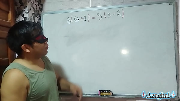 Nonton 61 Matem&aacute;tica Sexual Ecuaci&oacute;n Er&oacute;tica Hentai thumbnail
