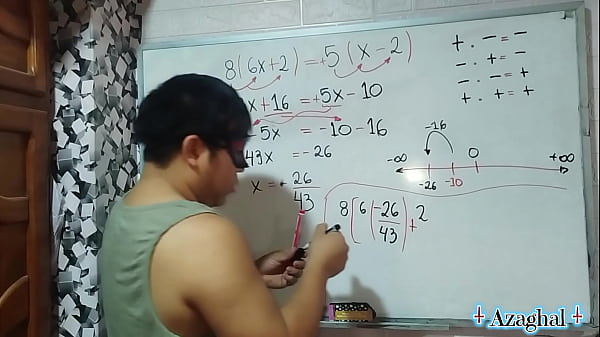 61 matem&aacute;tica sexual ecuaci&oacute;n er&oacute;tica hentai 