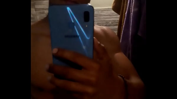 VIDEO DE PRESENTACION