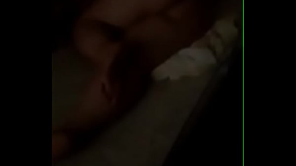 Nonton Safada D. thumbnail