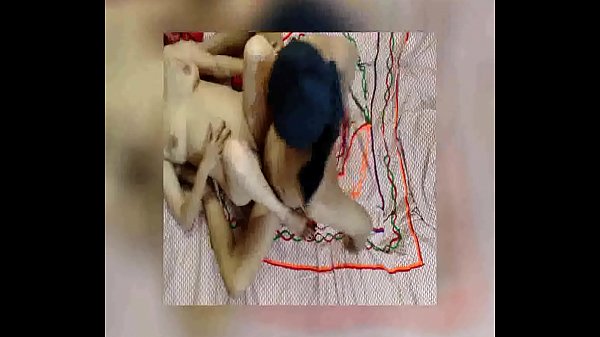 Play MP4 - Hidden camera catches fucking lovers in hotel room