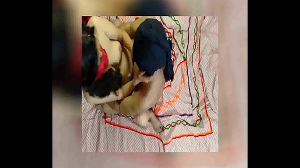 Hidden camera_catches fucking lovers_in hotel room