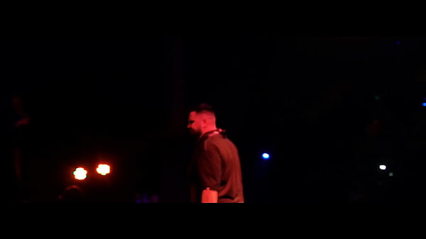 wosvs papoprimeralinea free