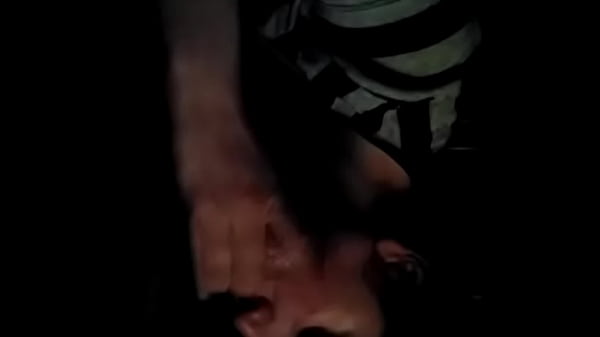 2014 09 05 05 21 043 