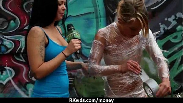 sexy_teen nails her butt on hard dickfor cash 18