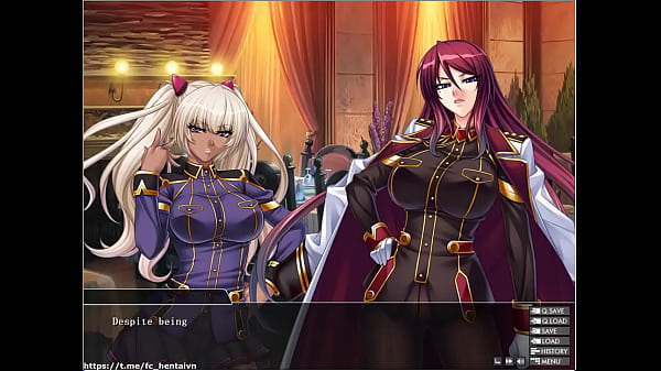 Prison Battleship walkthrough 4 