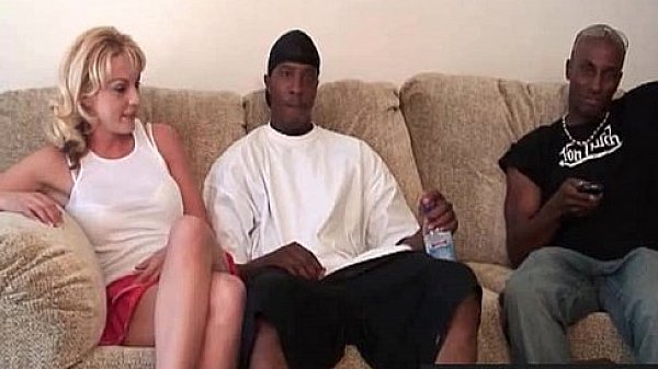 Long Fuck a Girl and she cum Intensly - Orgasms 6 