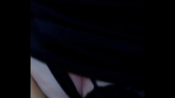 Nonton 20160409 162241 thumbnail