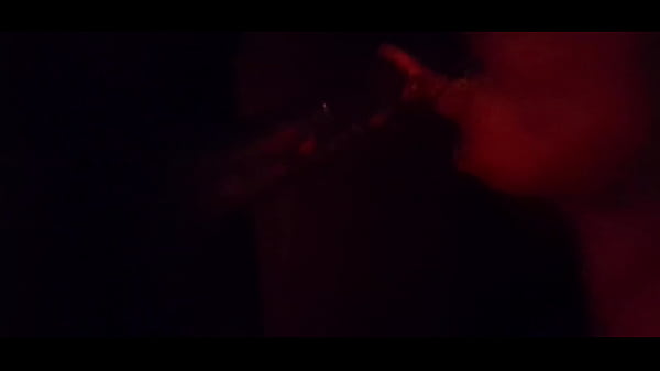PERFECT LIPS|-calls him to her red room to slurp his dick until he NUT!!! from sloppies head 