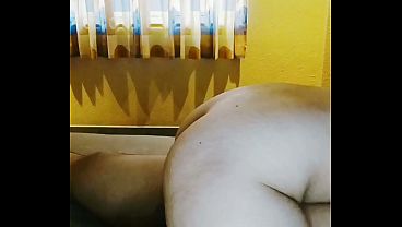 Cerezarosa69 - Delicioso encuentro con mi Ex termino llevá_ndome a un hotel a que lo cabalgue duro.