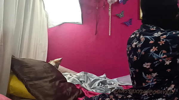 Tatuador Da Pica Gostosa Grande E Grossa Fudendo Tar&acirc;ntula E Suas Amigas thumbnail