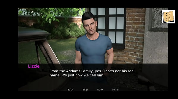 Dusklight Manor 1 thumbnail