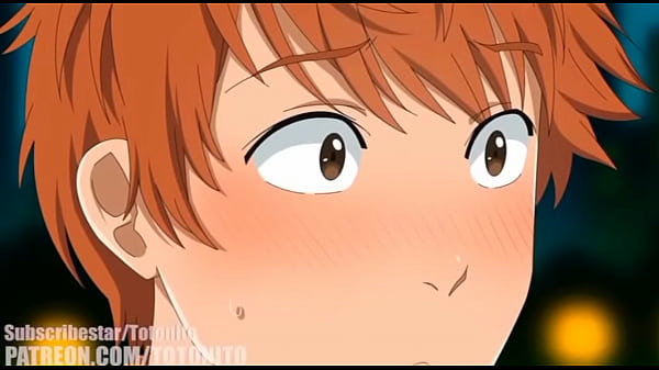 Nonton The Best Of Totonito thumbnail