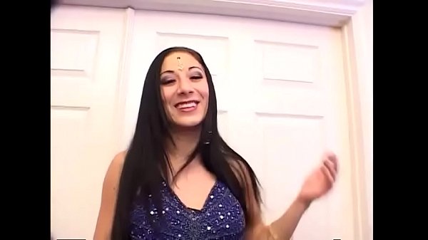 Play MP4 - JUSTCUM-IN-NEW-DELHI-2239