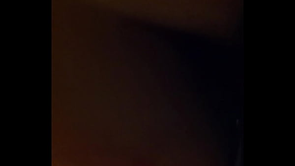 De quatro &eacute; mais gostoso