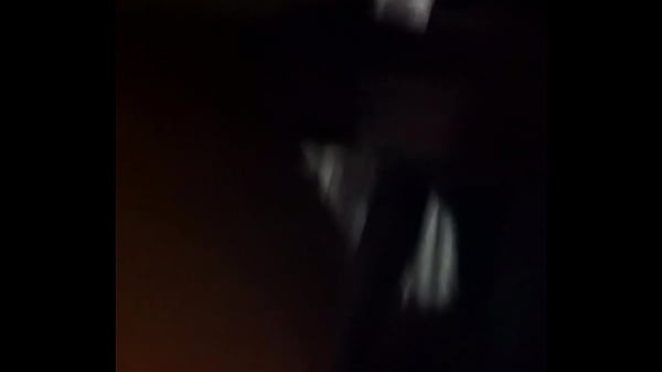 De quatro &eacute_ mais gostoso