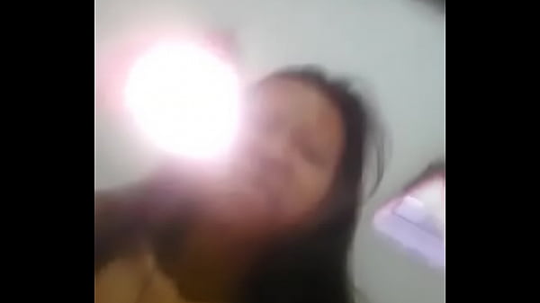 Fbrisqia_lopes lonte Surabaya