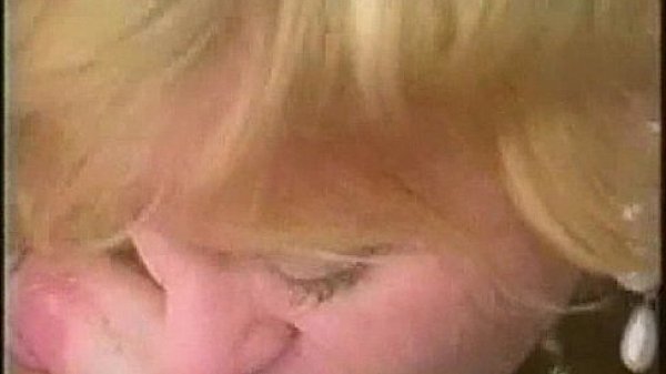 LBO - Anal Flies Vol07 - scene 6 