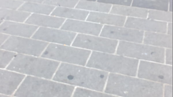 Play MP4 - طيز سوري وزب افريقي