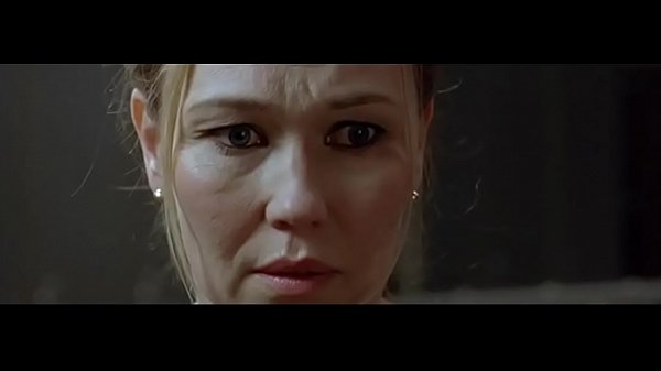 Outi Maenpaa and Ria KatajaMusta Jaa 2007