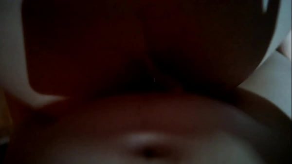 Nonton Video0029 thumbnail